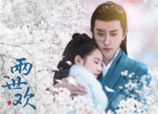 如何查询老婆和谁在抖音聊天？